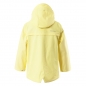 Preview: GOSOAKY Regenjacke Elephant Man - lemon yellow